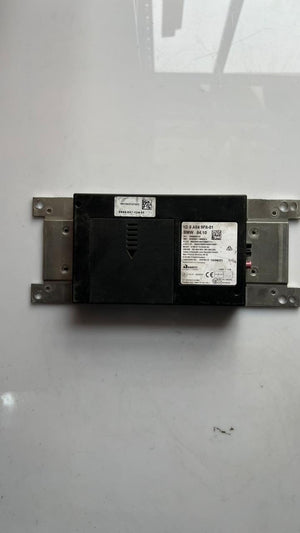 BMW Supply Module for fuel system 1D5A049F8 M760LiX