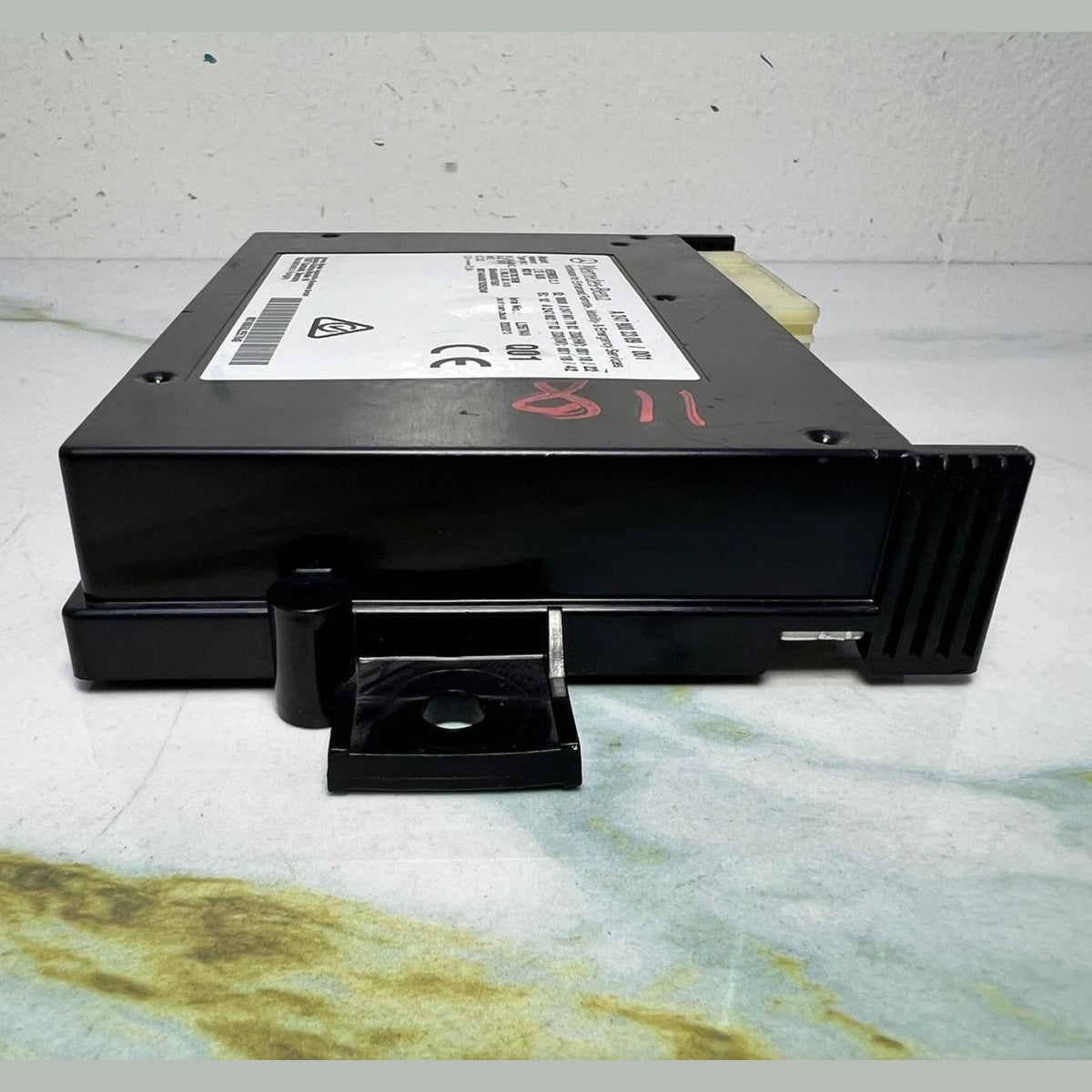 Mercedes W118 CLA Control Unit A2479002309 A-Class W177 and B-Class W247