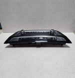 Load image into Gallery viewer, 2017-2023 BMW 540i Climate Control Unit 7947870 540i 550i G30 G31