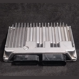 OEM BMW X5 E53 4.8is VALVETRONIC CONTROL MODULE -7532878