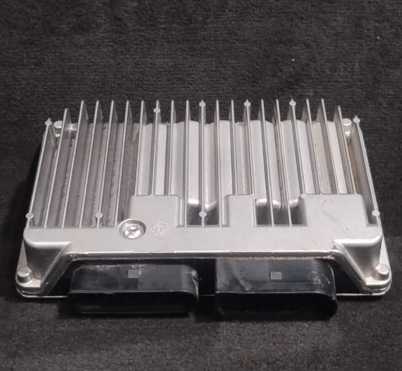 OEM BMW X5 E53 4.8is VALVETRONIC CONTROL MODULE -7532878