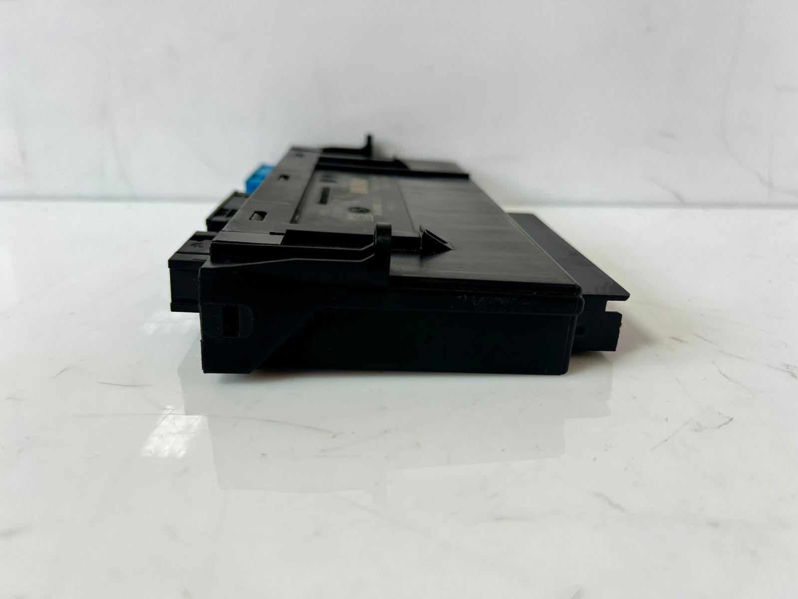 BMW F07 F10 F12 F13 5 6' CONTROL ECU ELECTRONICS JUNCTION BOX PL6 V3 9353420