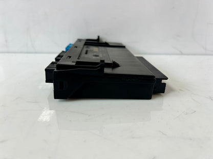 BMW F07 F10 F12 F13 5 6' CONTROL ECU ELECTRONICS JUNCTION BOX PL6 V3 9353420