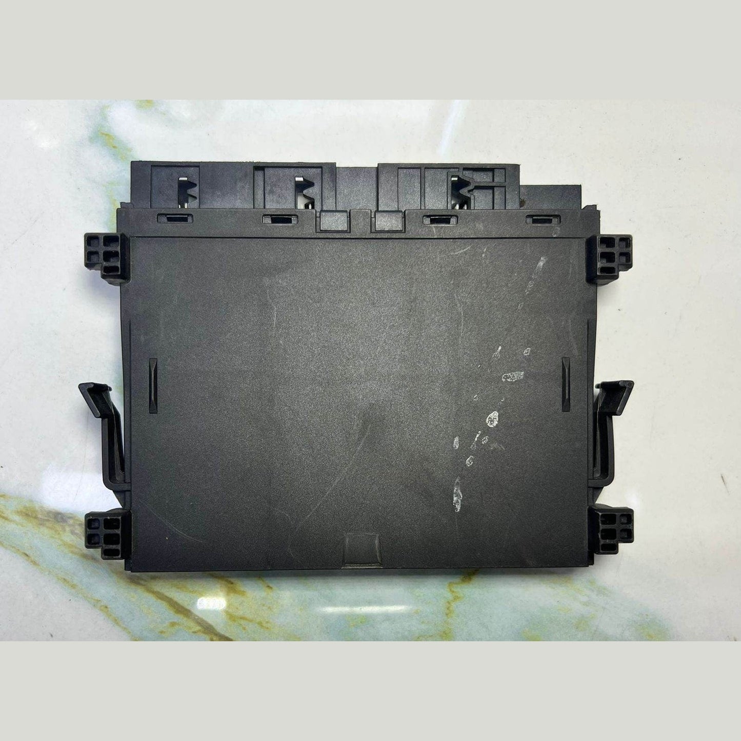 Mercedes Seat Control Module A2218707786 W221 S-Class