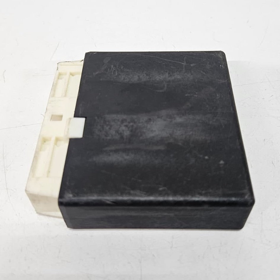 2012-2016 BMW 2 3 4 Series F22 F32 328i Parking Distance Control Module 6864898