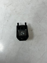 BMW 5 Series G30 and 7 Series G11 G12 Rear View Camera 6822796 OEM