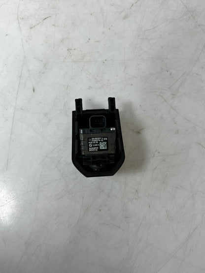 BMW 5 Series G30 and 7 Series G11 G12 Rear View Camera 6822796 OEM