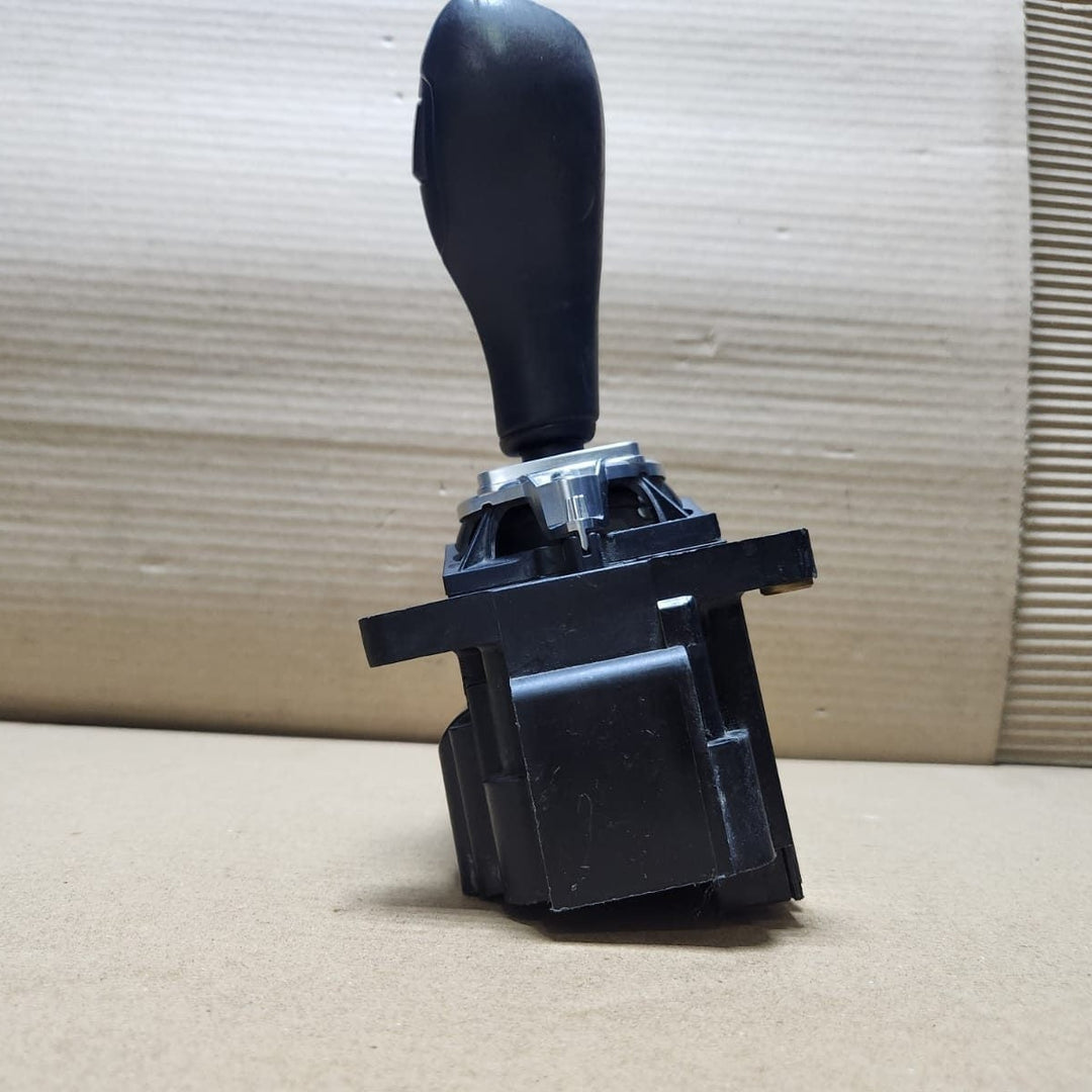 2006-2013 BMW X5 Gear Selector Switch 9228612