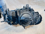 Bild in die Galerieansicht laden, Bmw X5 F15 2013 TO 2016 Headlight XENON LHS LEFT SIDE COMPLETE 7290055