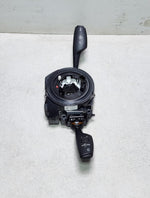 Load image into Gallery viewer, 2011-2012 BMW X3 Steering Column Switch Cluster 9242282 1 Series F20 F21 