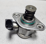 2019-2022 Mercedes-Benz A220 High Pressure Fuel Pump A2600700500