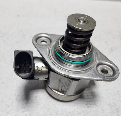 2019-2022 Mercedes-Benz A220 High Pressure Fuel Pump A2600700500