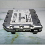 Load image into Gallery viewer, Mercedes Front Camera A0009050338 C-Class W204, W212 E-Class