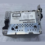 Load image into Gallery viewer, OEM BMW CD/MD Audio Deck Head Unit For 5 Series,525i, Model E60, E61 9147871