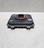 قم بتحميل الصورة إلى عارض الصور، BMW Led Headlight Control Module 7458223 F20 F21 F30 F31 F35 and 1 Series F52