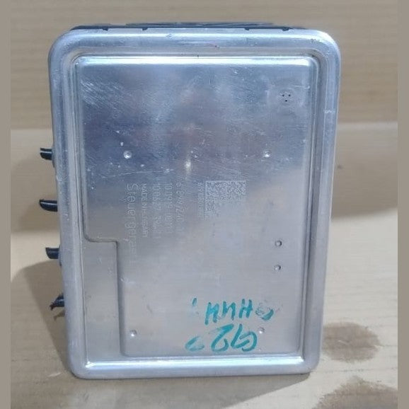 OEM BMW 3 Series G20 2.0 Diesel ABS Pump Control Modulator 6899240 QH449