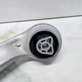 BMW 5-Series G30 Control Arm Front Right Lower 6861166 Brand New