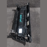 BMW F45 F46 AUDIO OPERATING UNIT / TRIM PANEL P/N - 9312393