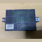 Load image into Gallery viewer, BMW Lighting Control Module 9203082 E60 5 Series, E63, E64 models