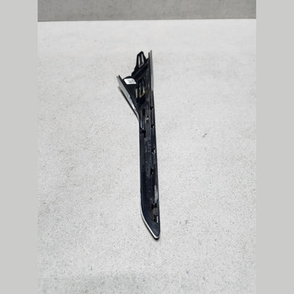2016-2023 BMW M5 Front Fender Air Duct Trim 8063206 M5 F90