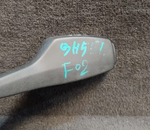 Bild in die Galerieansicht laden, BMW F10 F12 F01 5 6 7'es STEERING COLUMN CLUSTER  SLIP RING SWITCH UNIT -9297780