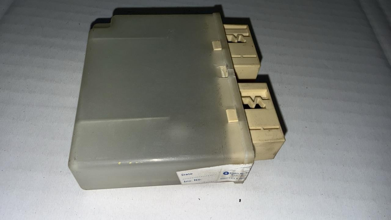 BMW PDC MODULE G05 USS-04 HIGH 9462920