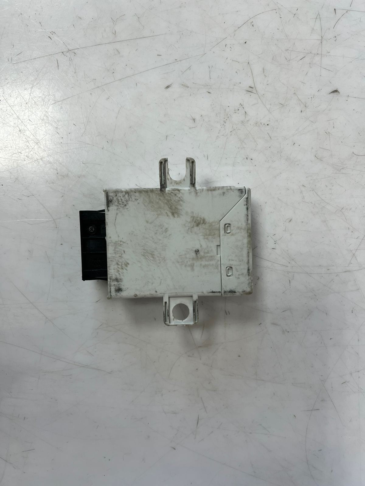 2004-2011 BMW X3 E83 Engine Control Unit ECU SET DDE+EWS+1KEY 7809196 OEM