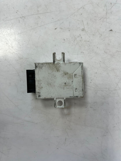 2004-2011 BMW X3 E83 Engine Control Unit ECU SET DDE+EWS+1KEY 7809196 OEM