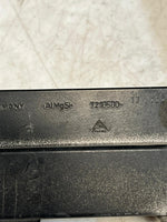 Load image into Gallery viewer, 2015 BMW X3 F25 RADIATOR Front Reinforcement Support Bar BRACKET 7210500 OEM