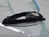 BMW 430i G26 Rear Left Driver Door Lock Actuator 7445047 OEM