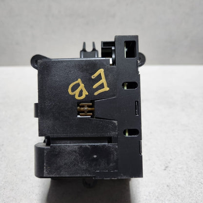 BMW Gear Selector Lever 6825607 7 Series G11 G12 RHD