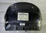 قم بتحميل الصورة إلى عارض الصور، OEM BMW X1 s18i E84 X5 E70 Cluster Panel Insert Speedometer Instruments 9187356
