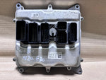 Bild in die Galerieansicht laden, BMW F30 320I GASOLINE N20 ENGINE CONTROL UNIT ECU ONLY -  8606306