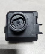 Bild in die Galerieansicht laden, 2013 Mercedes-Benz B250 Ignition Switch Module A2469059900B