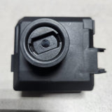 2013 Mercedes-Benz B250 Ignition Switch Module A2469059900B