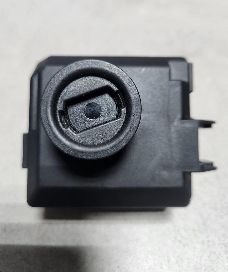 2013 Mercedes-Benz B250 Ignition Switch Module A2469059900B