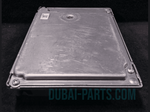 Load image into Gallery viewer, BMW 545i X5 745i Engine Control UNIT Module UNIT ECU ONLY ECM 030001978 -7544610
