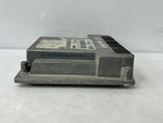 قم بتحميل الصورة إلى عارض الصور، 2004 BMW E53 N46 X5 435I Engine Control Module UNIT ECU ECM 0261209010 7540550
