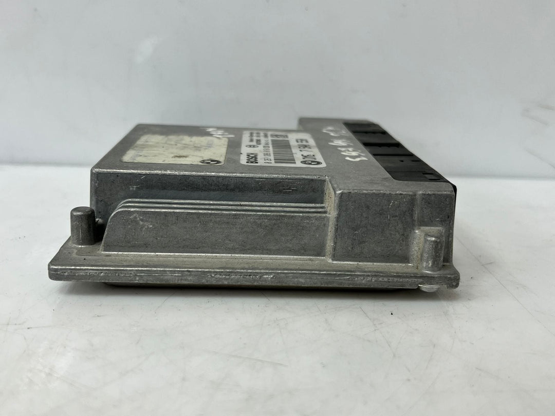 2004 BMW E53 N46 X5 435I Engine Control Module UNIT ECU ECM 0261209010 7540550