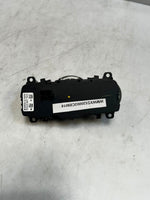 Load image into Gallery viewer, 2015-2017 Mini Cooper F55 B38 F56 F57 Control Element Light Switch 5DOOR 9390255