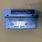 Load image into Gallery viewer, BMW Car Infotainment Computer 9274573 6 7 5 SERIES F06 F10 F02 2010-2013