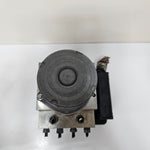 Load image into Gallery viewer, OEM BMW 5 6 Series F10 F11 F01 F06 DSc ABS Brake Pump Module 6868331