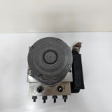 OEM BMW 5 6 Series F10 F11 F01 F06 DSc ABS Brake Pump Module 6868331