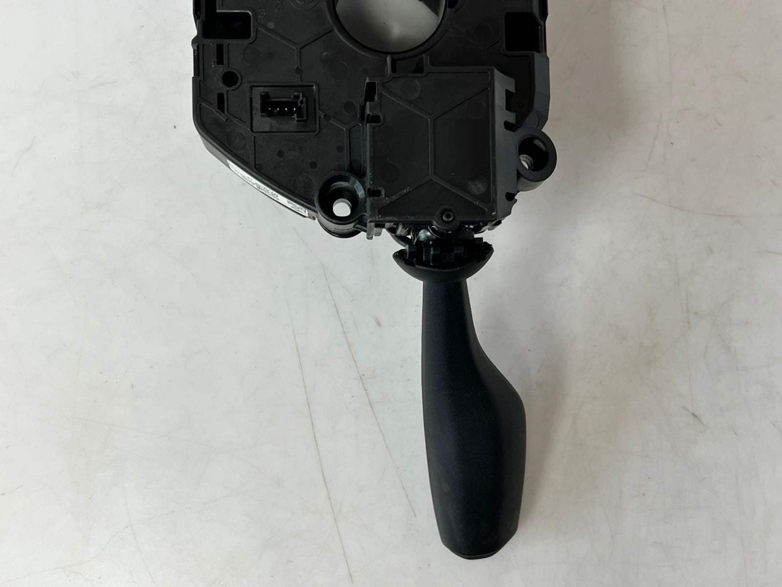 11-18 BMW X3 F15 F25 F48 Steering Column Clock Spring Switch Assembly 9330569 