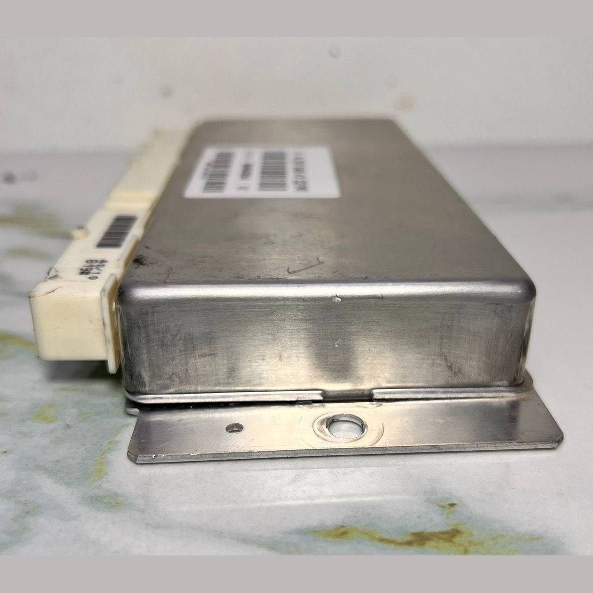 2007-2013 Mercedes-Benz GL450 Air Suspension Control Module A 251 545 41 32