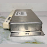 2007-2013 Mercedes-Benz GL450 Air Suspension Control Module A 251 545 41 32