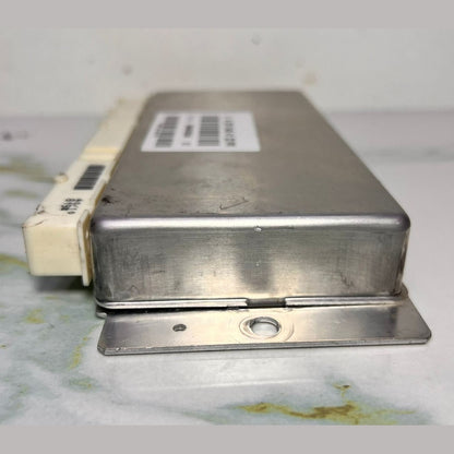 2007-2013 Mercedes-Benz GL450 Air Suspension Control Module A 251 545 41 32