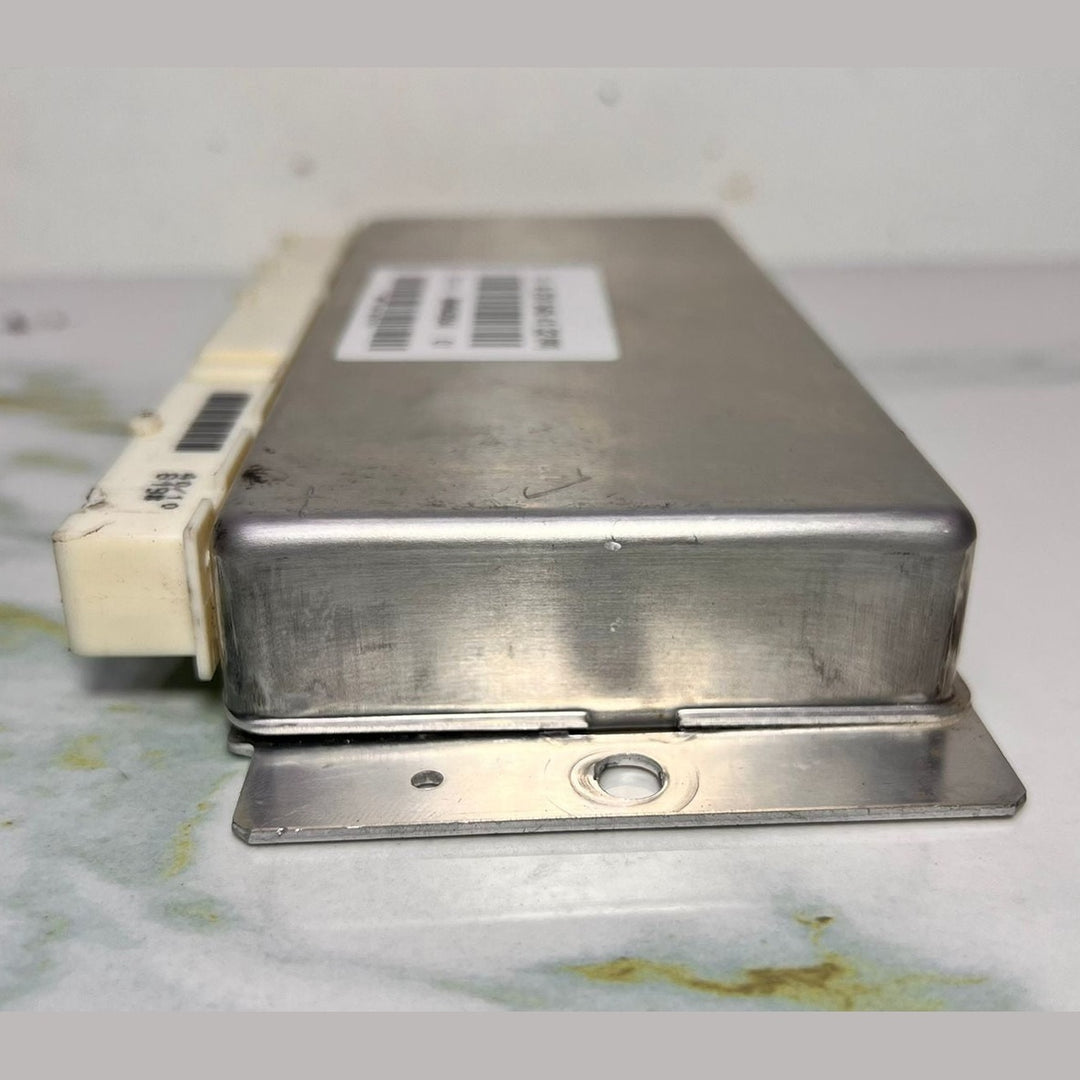 2007-2013 Mercedes-Benz GL450 Air Suspension Control Module A 251 545 41 32