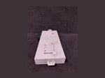 Load image into Gallery viewer, BMW 3 E90 E91, 5 E60 E61 ENGINE CONTROL MODULE UNIT ECU SET +KEY + CASE- 7559176
