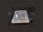 Load image into Gallery viewer, Bmw 320 Xdrive F30 2015 ENGINE CONTROL UNIT  MODULE ECU - 8584277
